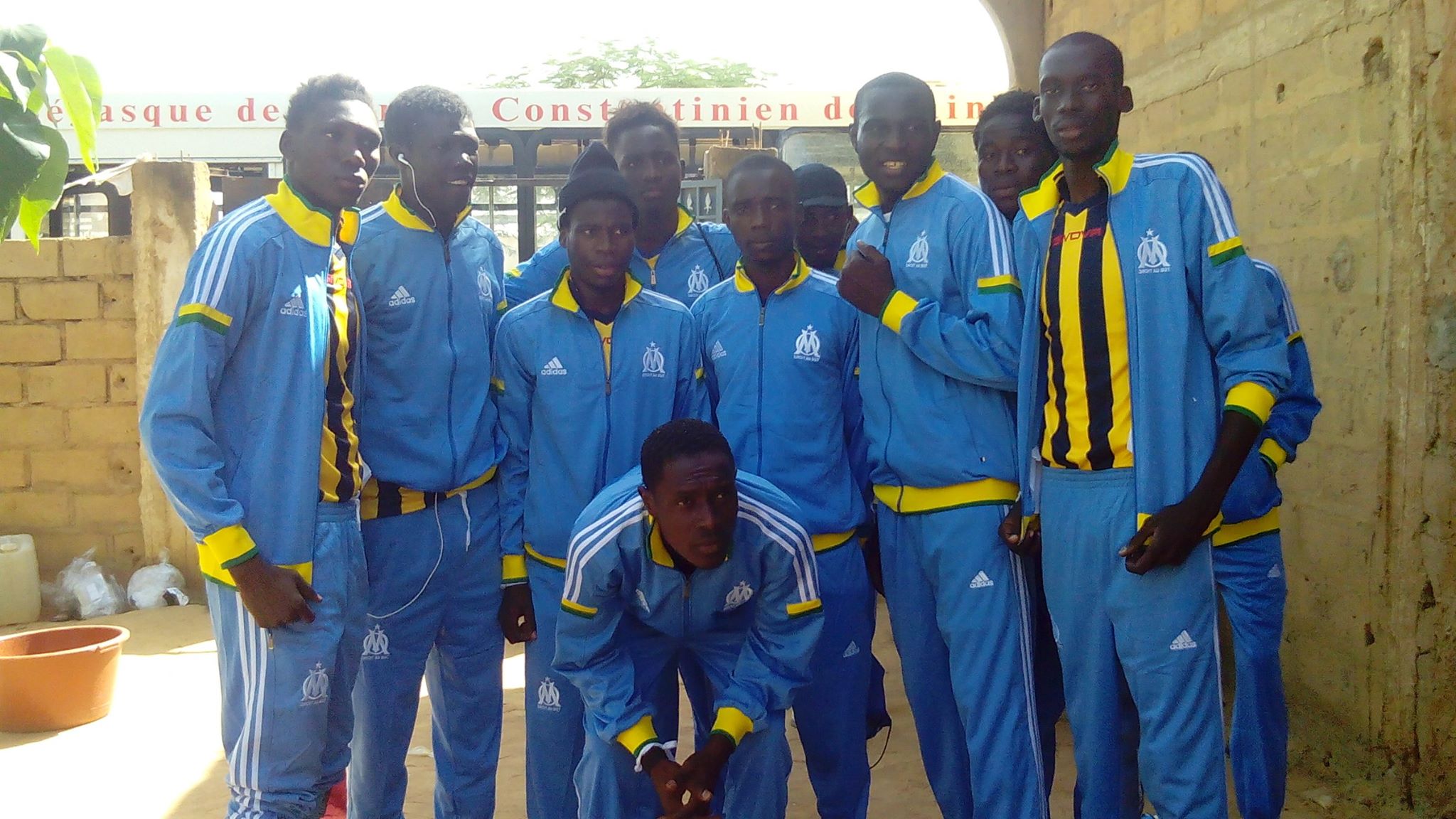 joeur mandem2000s-98